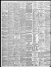 South Wales Daily News Wednesday 08 August 1894 Page 2