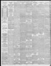 South Wales Daily News Wednesday 08 August 1894 Page 4