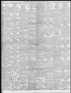 South Wales Daily News Wednesday 08 August 1894 Page 5