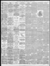 South Wales Daily News Saturday 11 August 1894 Page 3