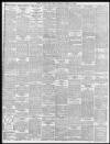 South Wales Daily News Saturday 11 August 1894 Page 5