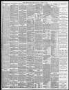 South Wales Daily News Saturday 11 August 1894 Page 7