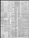 South Wales Daily News Saturday 01 September 1894 Page 3