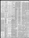 South Wales Daily News Thursday 13 September 1894 Page 3