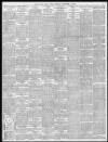 South Wales Daily News Thursday 13 September 1894 Page 5