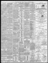 South Wales Daily News Thursday 13 September 1894 Page 7