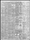 South Wales Daily News Thursday 11 October 1894 Page 2