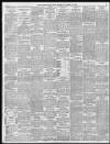 South Wales Daily News Thursday 11 October 1894 Page 5
