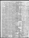 South Wales Daily News Saturday 13 October 1894 Page 2