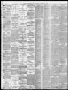 South Wales Daily News Saturday 13 October 1894 Page 3