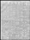 South Wales Daily News Saturday 13 October 1894 Page 5