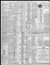 South Wales Daily News Saturday 13 October 1894 Page 8