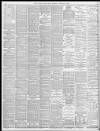 South Wales Daily News Tuesday 16 October 1894 Page 2