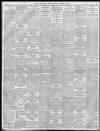 South Wales Daily News Tuesday 16 October 1894 Page 5