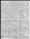 South Wales Daily News Tuesday 16 October 1894 Page 7