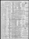 South Wales Daily News Tuesday 16 October 1894 Page 8