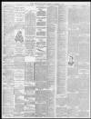 South Wales Daily News Thursday 01 November 1894 Page 3