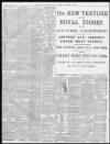 South Wales Daily News Thursday 01 November 1894 Page 7