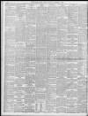 South Wales Daily News Saturday 03 November 1894 Page 6