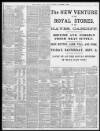 South Wales Daily News Saturday 03 November 1894 Page 7