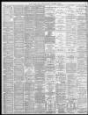 South Wales Daily News Tuesday 06 November 1894 Page 2