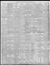 South Wales Daily News Tuesday 06 November 1894 Page 6