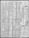 South Wales Daily News Tuesday 06 November 1894 Page 8