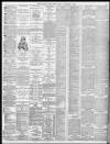 South Wales Daily News Friday 09 November 1894 Page 5