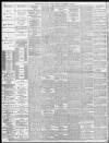 South Wales Daily News Monday 12 November 1894 Page 4