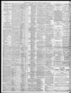 South Wales Daily News Monday 12 November 1894 Page 8