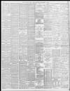 South Wales Daily News Saturday 17 November 1894 Page 2