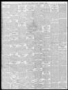 South Wales Daily News Saturday 17 November 1894 Page 5