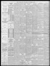 South Wales Daily News Monday 19 November 1894 Page 4