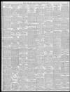 South Wales Daily News Monday 19 November 1894 Page 5