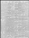 South Wales Daily News Monday 19 November 1894 Page 6