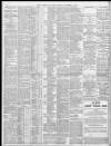 South Wales Daily News Monday 19 November 1894 Page 8