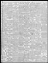 South Wales Daily News Tuesday 20 November 1894 Page 5