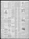 South Wales Daily News Thursday 22 November 1894 Page 3