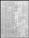 South Wales Daily News Friday 23 November 1894 Page 2