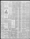 South Wales Daily News Friday 23 November 1894 Page 3