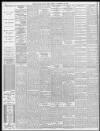 South Wales Daily News Friday 23 November 1894 Page 4