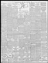 South Wales Daily News Friday 23 November 1894 Page 5