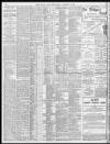 South Wales Daily News Friday 23 November 1894 Page 8