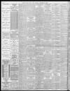 South Wales Daily News Monday 26 November 1894 Page 4