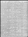 South Wales Daily News Monday 26 November 1894 Page 6