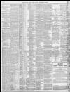 South Wales Daily News Monday 26 November 1894 Page 8