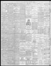 South Wales Daily News Tuesday 27 November 1894 Page 2