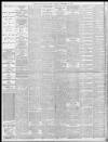 South Wales Daily News Tuesday 27 November 1894 Page 4