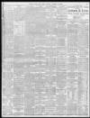 South Wales Daily News Tuesday 27 November 1894 Page 7