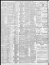 South Wales Daily News Tuesday 27 November 1894 Page 8